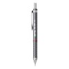 Rotring Tikky Retro tehnička olovka 0.5 siva