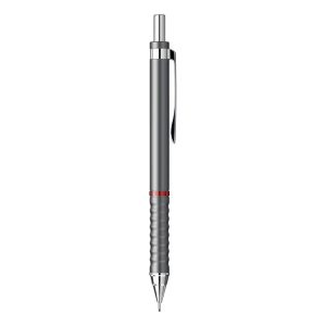 Rotring Tikky Retro tehnička olovka 0.5 siva