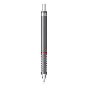 Rotring Tikky Retro tehnička olovka 0.5 siva