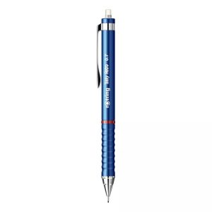 Rotring Tikky Retro tehnička olovka 0.7 plava