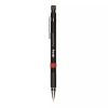 Rotring Visumax tehnička olovka 0.5 mm crna
