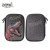 S-Cool 3D pernica prazna dinosaurus Roar SC3309