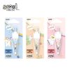 S-Cool deko traka SC2979
