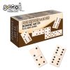 S-Cool domine set 55 SC2164
