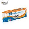S-Cool glina za modelovanje 250g SC149