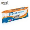 S-Cool glina za modelovanje 500g SC150