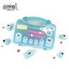 S-Cool kreativni craft set SC3216