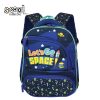S-Cool predškolski ranac My First Backpack svemir