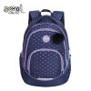 S-Cool ranac anatomski Urban SC3180