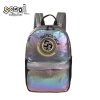 S-Cool ranac Teenage SC1663