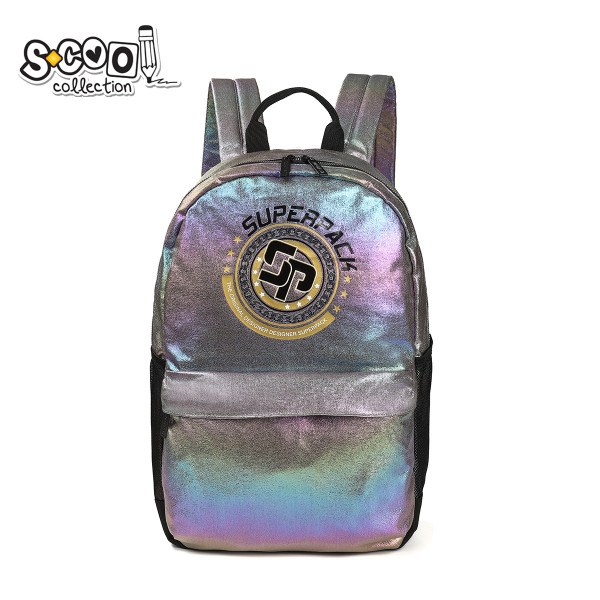 S-Cool ranac Teenage SC1663