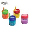 S-Cool rezac dupli 4 Right SC3230