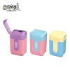 S-Cool rezac pastel SC2401