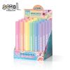 S-Cool signir pastel 1/24 SC1383