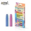 S-Cool tempera u stiku pastel SC1690