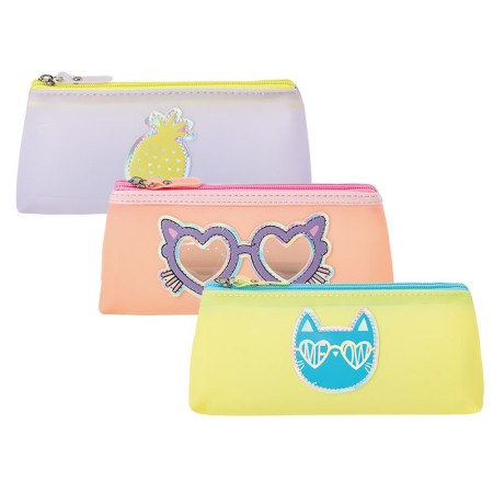 Sazio Fancy 700 pernica miks