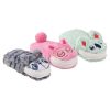 Sazio Neo fancy 1060 pernica miks