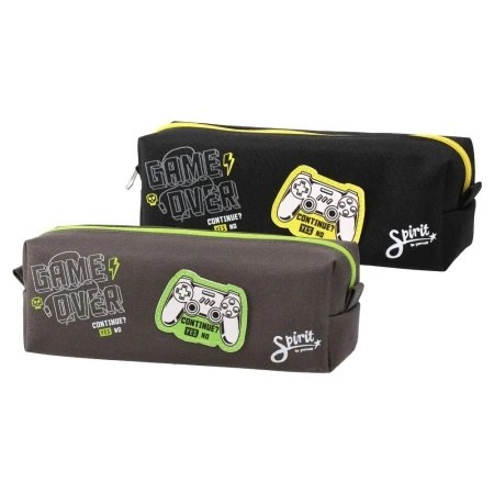 Sazio Neo rivera 210 pernica game over