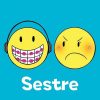 Sestre