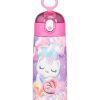 Seven SJ Gang termos boca Cat 500ml