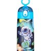 Seven SJ Gang termos boca Svemir 500ml