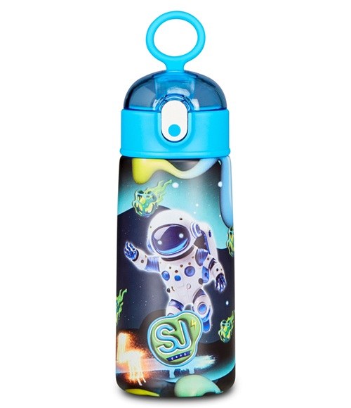 Seven SJ Gang termos boca Svemir 500ml