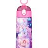 Seven SJ Gang termos boca Unicorn 500ml