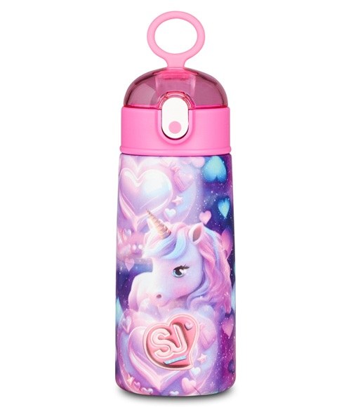 Seven SJ Gang termos boca Unicorn 500ml