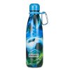 Seven termos boca Football 500ml