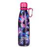 Seven termos boca Pink Fusion 500ml