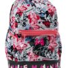 Školski Pop teen ranac Minnie Mouse Fabulous 318621