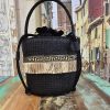 Sorena Kallos bucket torba