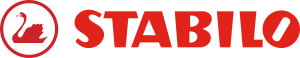 Stabilo