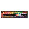 Stabilo Boss Original Arty signiri stoni set 1/23