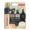 Stabilo Boss Original Nature signiri set 1/4 II