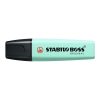 Stabilo Boss Original Pastel signir tirkiz