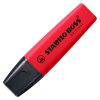 Stabilo Boss Original signir crveni