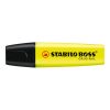 Stabilo Boss Original signir žuti