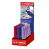 Stabilo Boss Original WildFlower signiri 1/15 displej