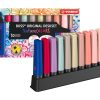 Stabilo Boss Original WildFlower signiri stoni set 1/10