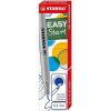 Stabilo EASYoriginal refil 0.3 plavi 1/3