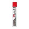 Stabilo grafitne mine 3205 0.5 mm HB