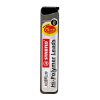 Stabilo grafitne mine 3206 0.5 mm 2B