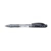 Stabilo liner 308F crna