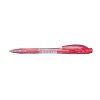 Stabilo liner 308F crvena
