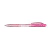 Stabilo liner 308F pink