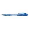 Stabilo liner 308F plava