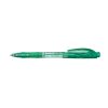 Stabilo liner 308F zelena