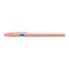 Stabilo liner 808P pastel kajsija