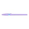 Stabilo liner 808P pastel lila